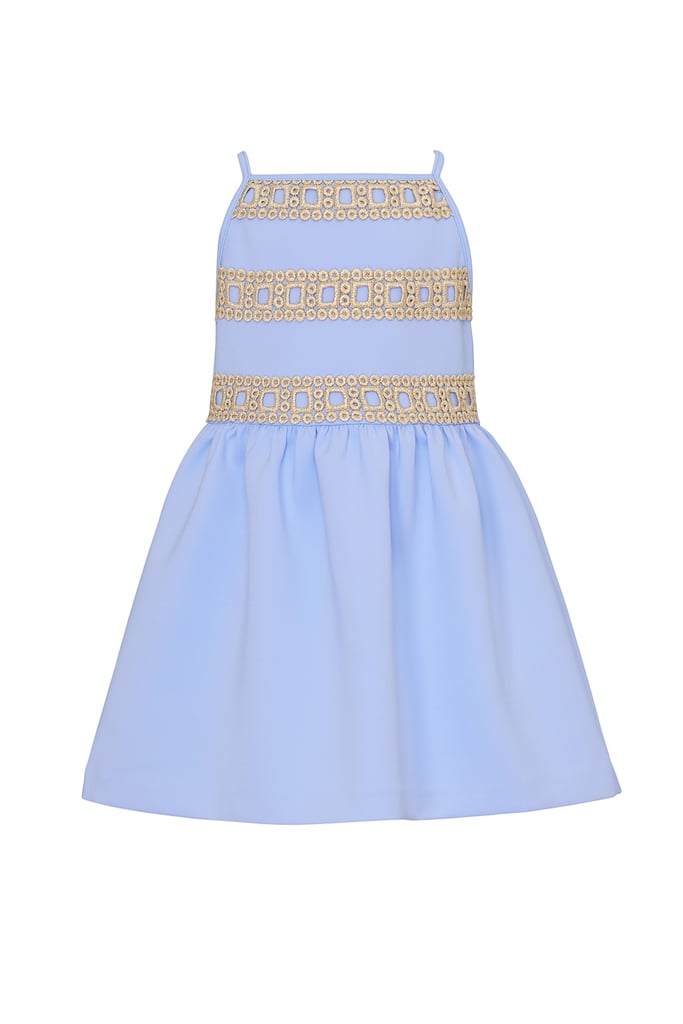 Rent the Runway Kids Details 2019