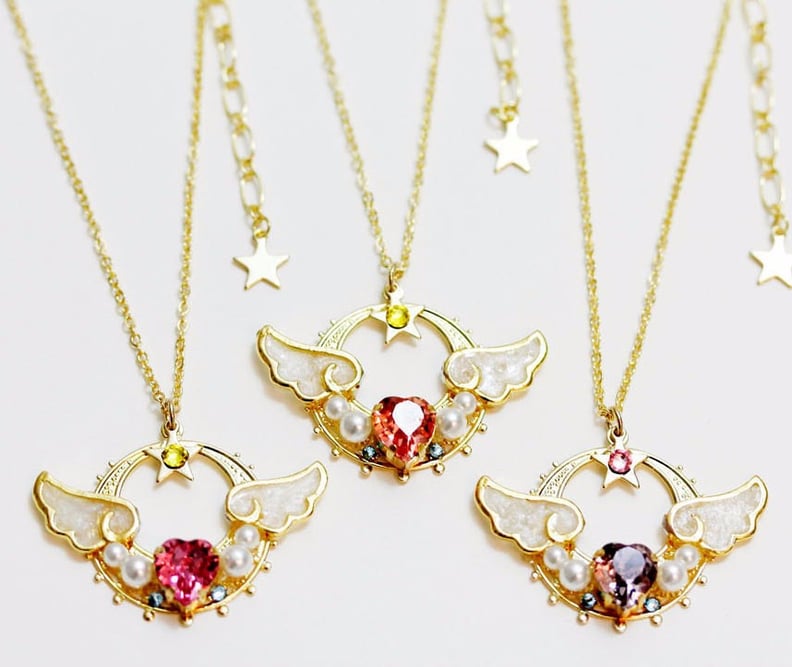 Sailor Moon Gifts