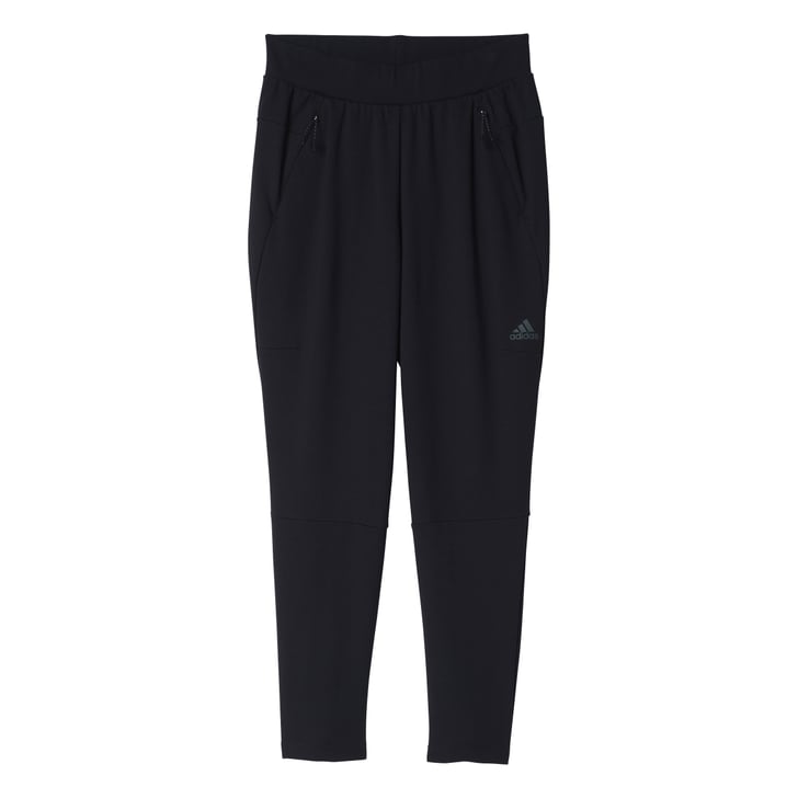 adidas zne pants womens