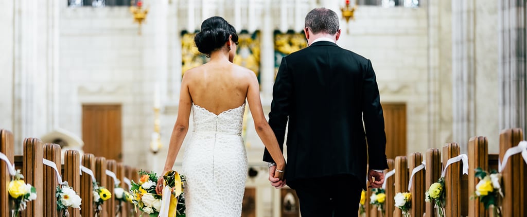 Toronto Wedding