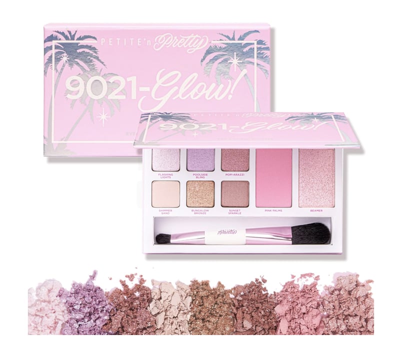 Best Makeup Gift for 4-Year-Olds