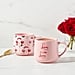 Best Valentine's Day Products From Target 2022