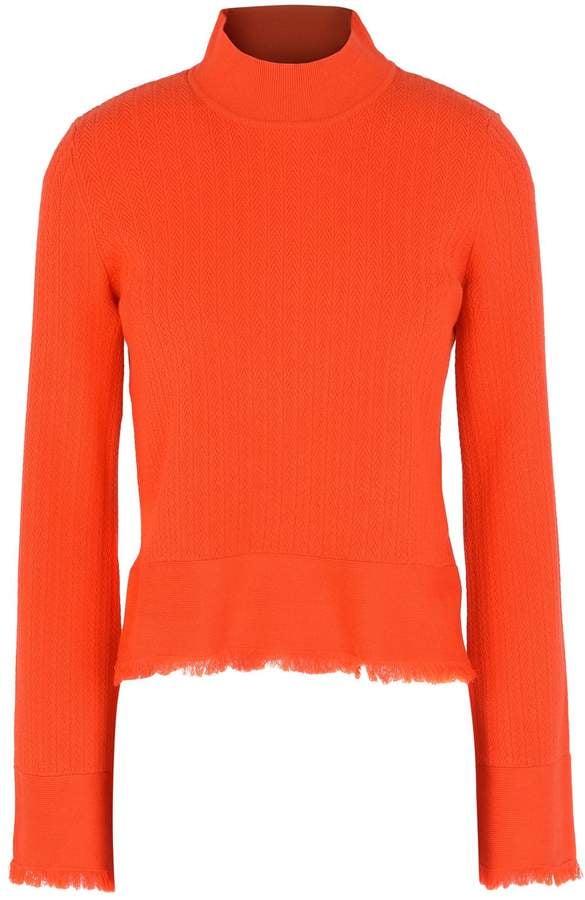 Edun Turtleneck