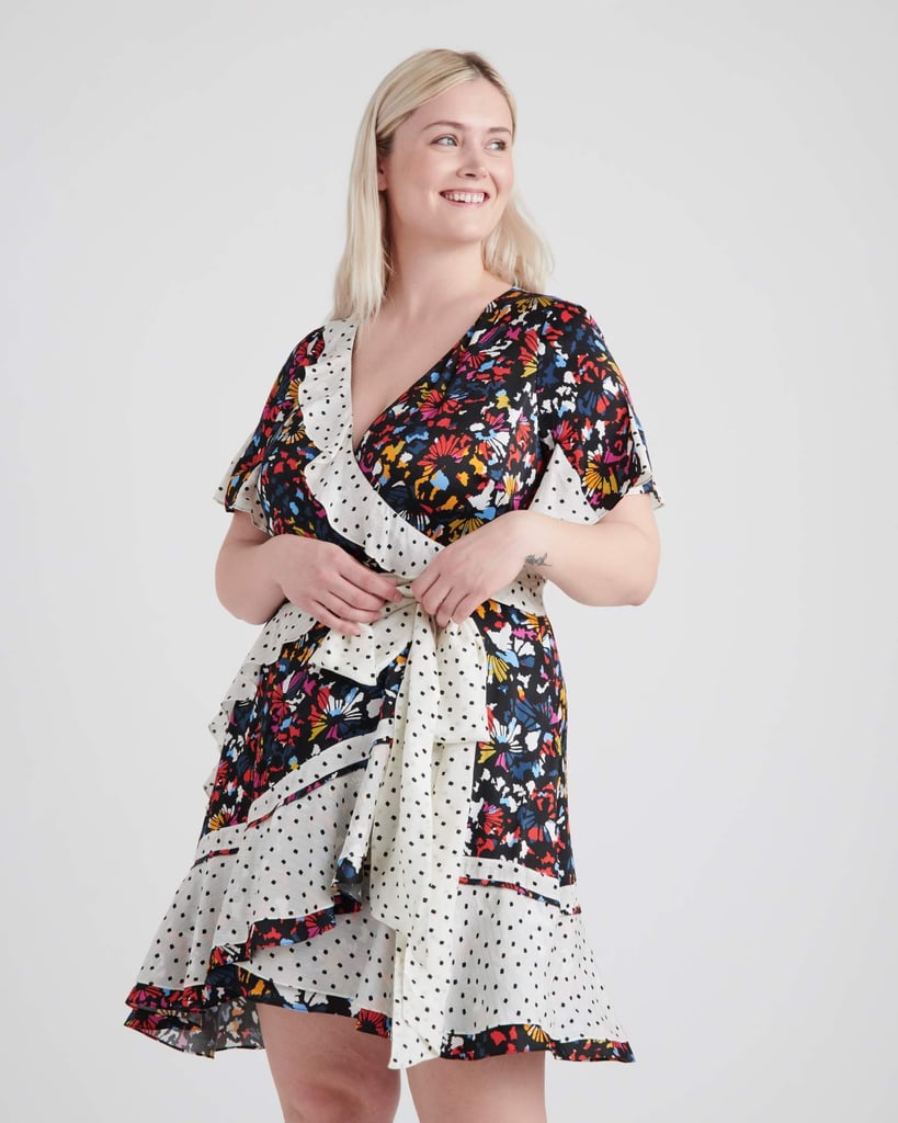 Tanya Taylor Bianka Dress | Best Summer 