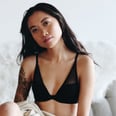 From No Boobs to Small Boobs, This New Bra Solves Every Struggle You've Ever Had