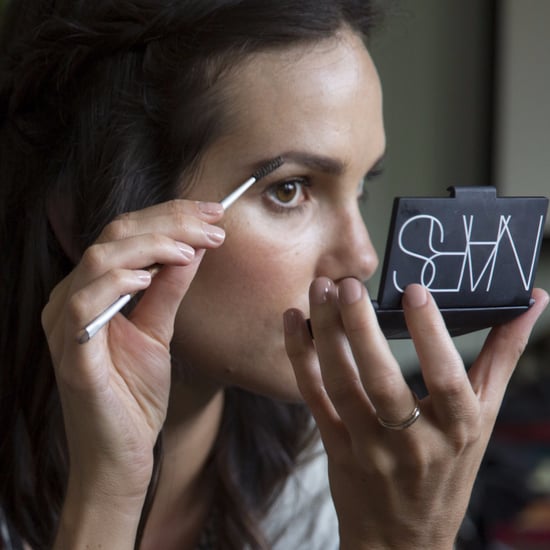 Beauty News For Feb. 9, 2016