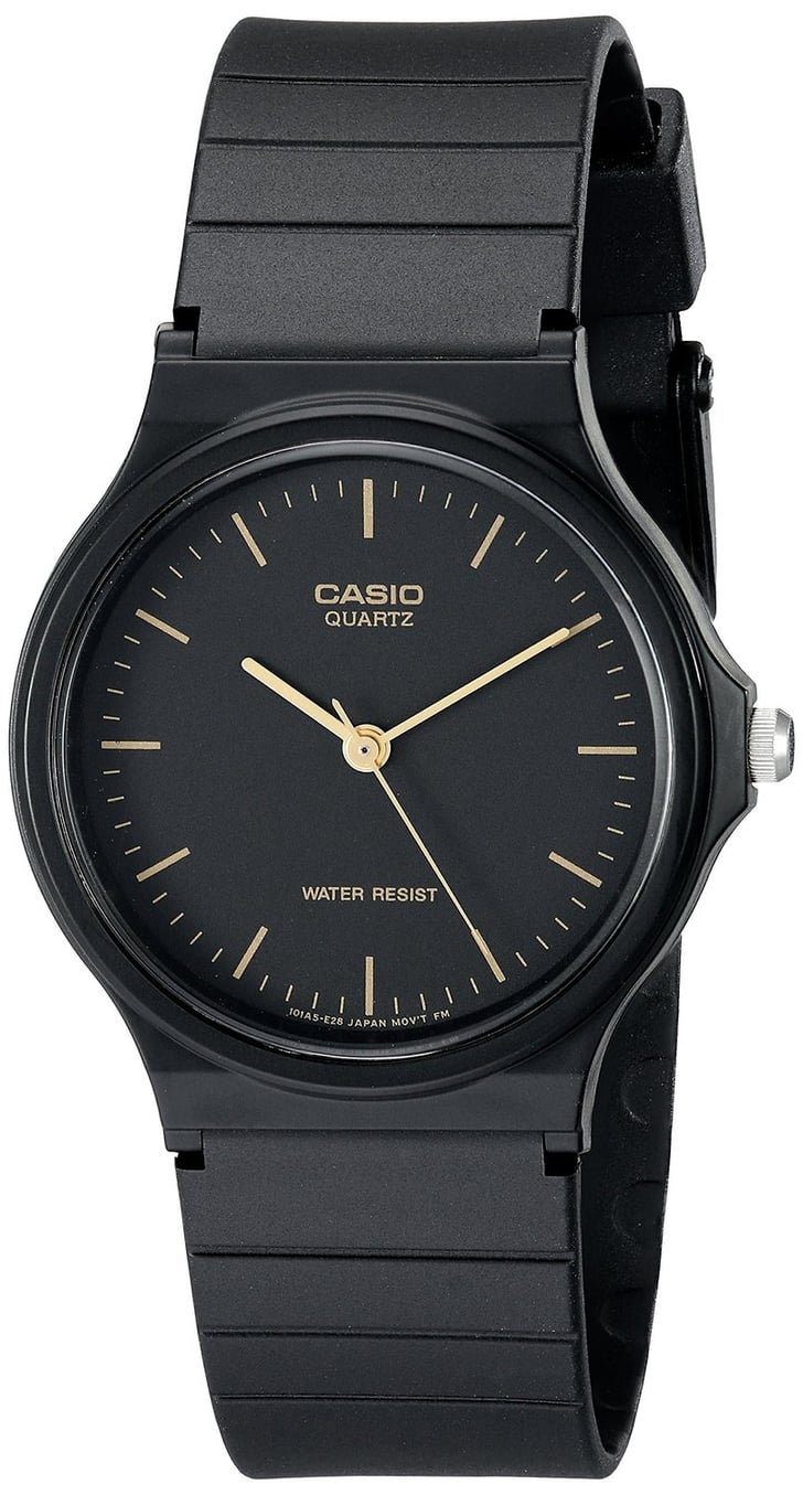 cheapest casio watches online