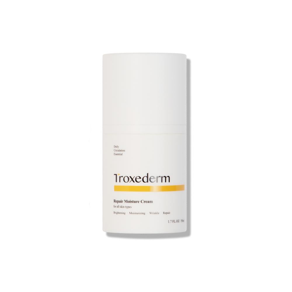 Troxederm Repair Moisture Cream