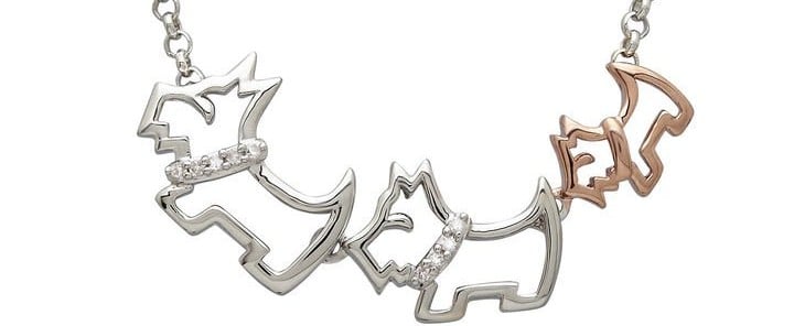 Gifts For Scottish Terrier Owners