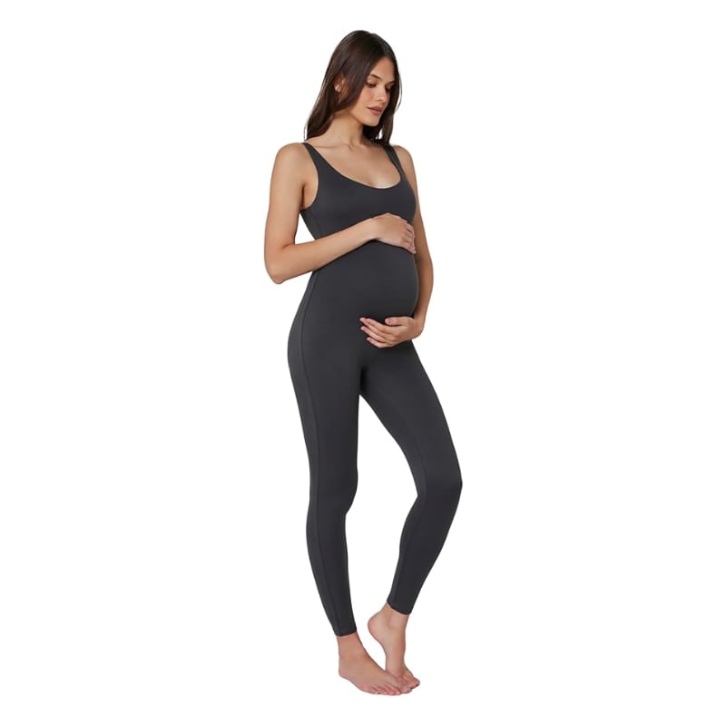 BUMPSUIT Maternity Jumpsuit