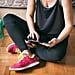 Best Workout Apps For Beginners