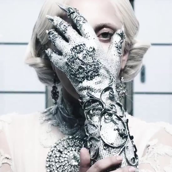 Best Beauty Looks From American Horror Story