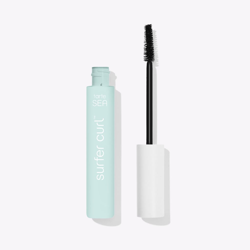 Tarte SEA Surfer Curl™ Volumizing Mascara