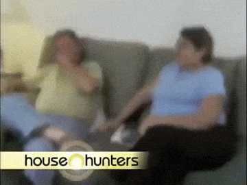 House Hunters