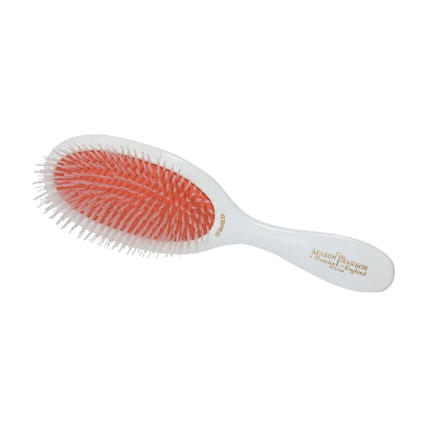 Mason Pearson Detangler All-Nylon Hair Brush