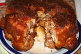 Monkey Bread