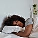 Best Foods to Help You Sleep