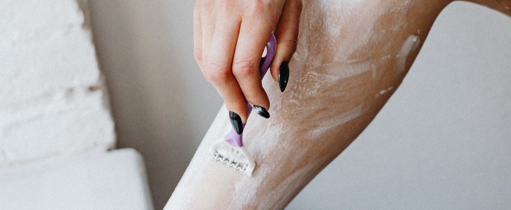 How to Get Rid of Shaving Bumps, According to Experts