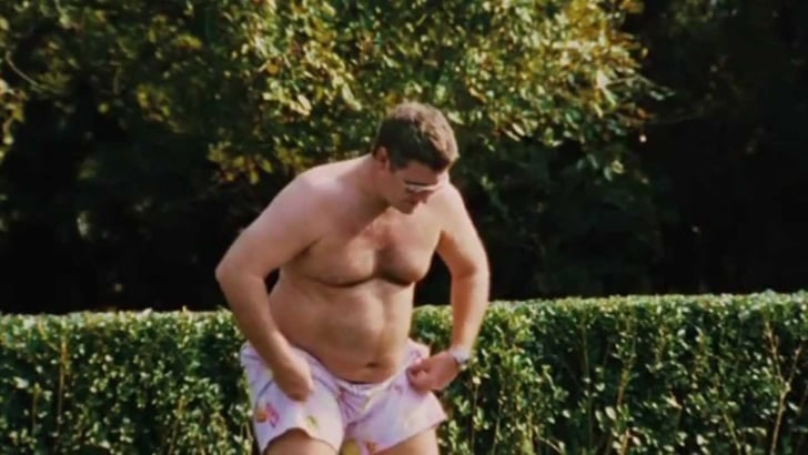 Hungry For Change Stream