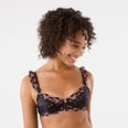 How Kmart’s Bra Range Makes a Top-Drawer Refresh Feel Surprisingly Easy