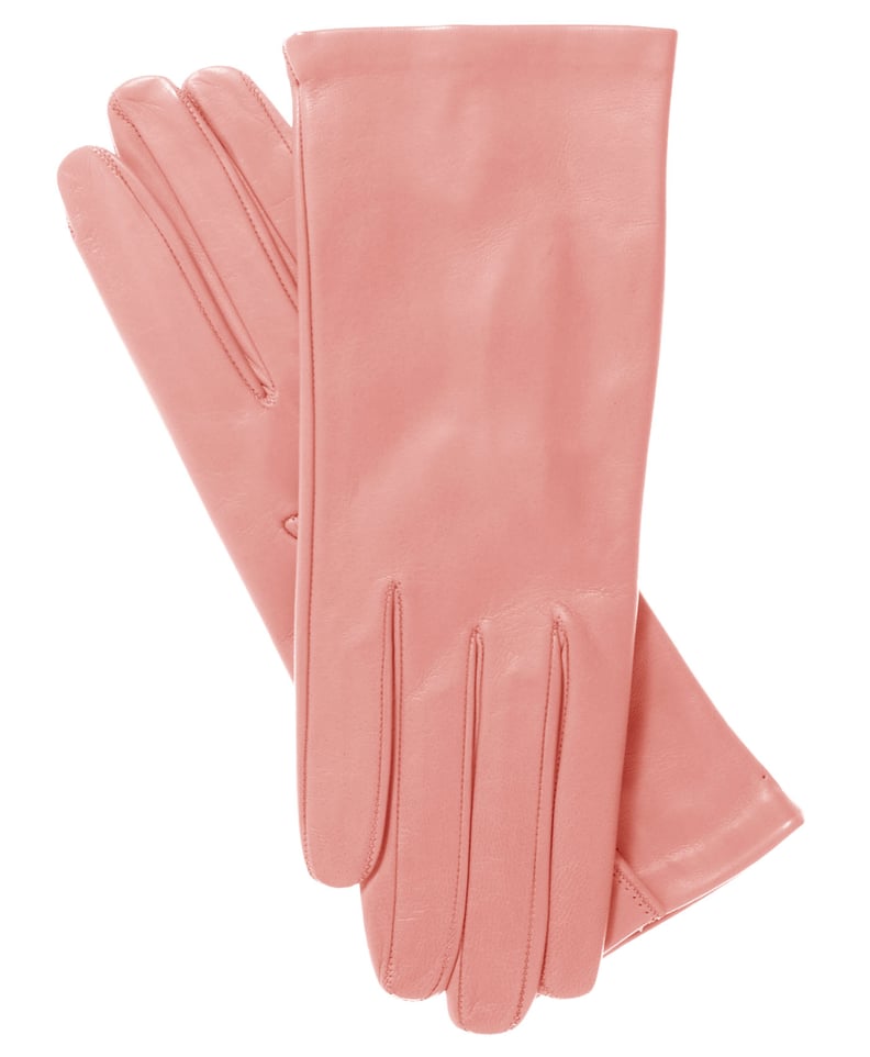 Fratelli Orsini Gloves