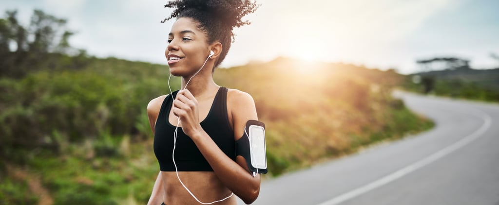 Walmart's Workout Clothes Are Seriously Underrated  — Shop Our 30 Favorites