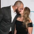 Ronda Rousey's Softer Side Always Seems to Come Out Around Travis Browne