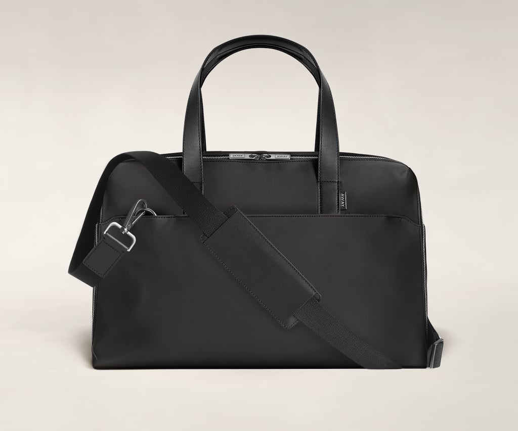 Away Overnight Bag
