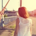 30 Things You'll Be Glad You Didn't Do in Your 20s