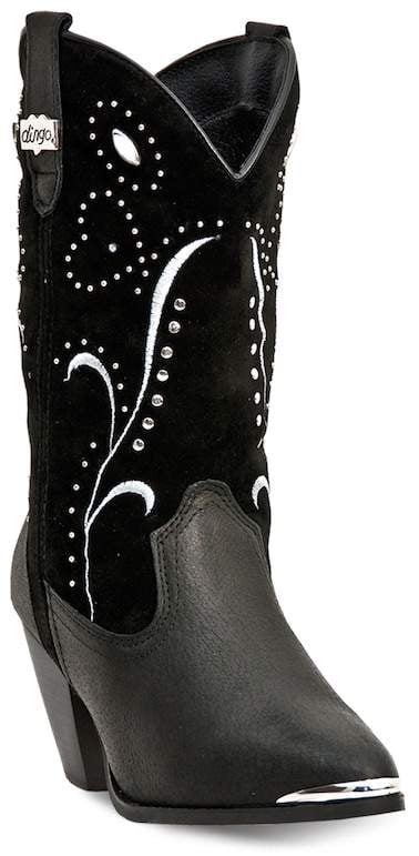 Dingo boots uk new arrivals
