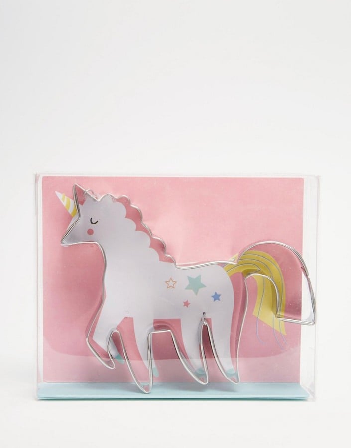 Cheap Unicorn Products POPSUGAR Smart Living