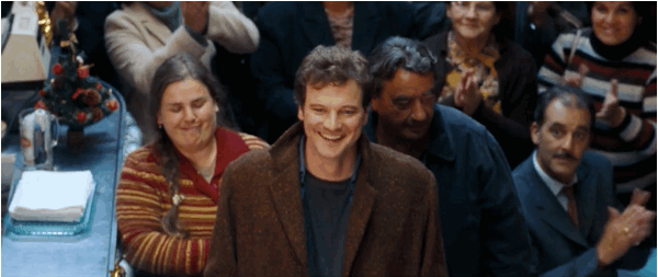 When Jamie Proposes in Portuguese and Aurélia Says Yes in English