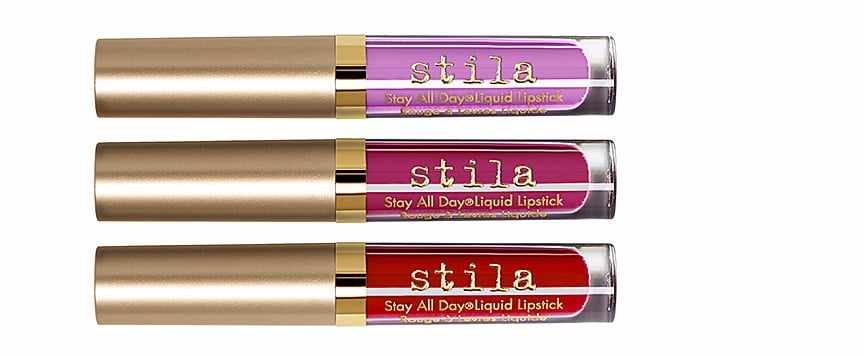 Fourth of July Beauty Sales You'd Skip the Cookout For