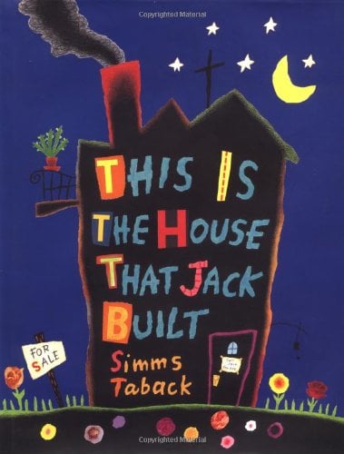 Jack