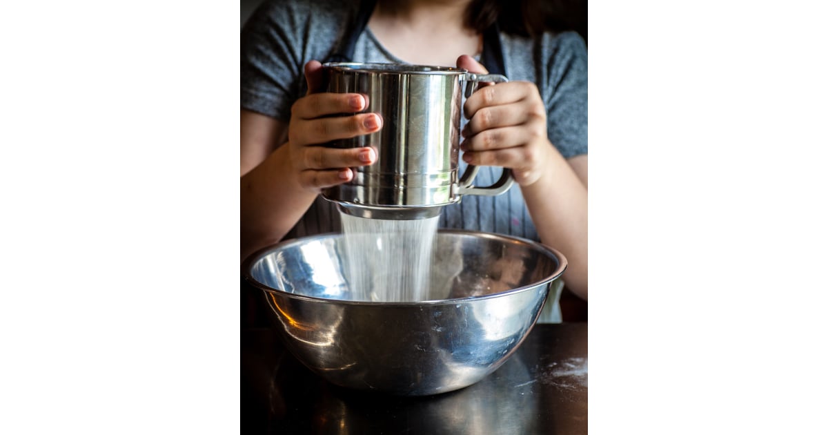 Make a Mirror Glaze Hard Baking Skills to Master POPSUGAR Food Photo 9