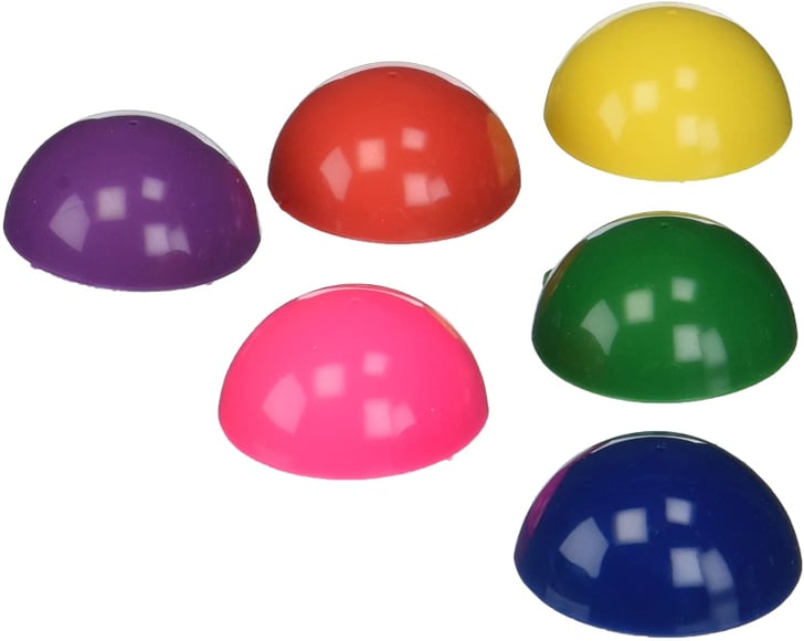 Rubber Poppers Things All '90s Girls Remember POPSUGAR Love & Sex Photo 356