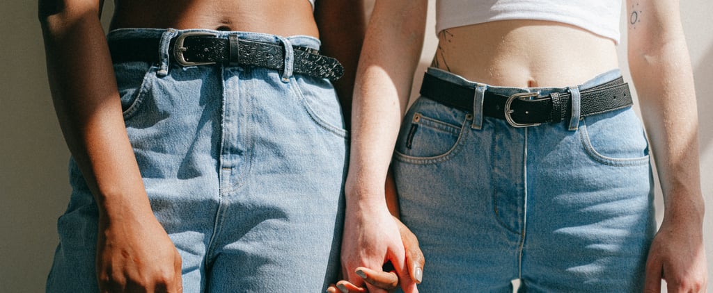 Skinny Jeans Are Out, According to Gen Z and TikTok