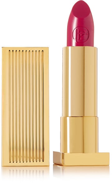 Lipstick Queen Velvet Rope Lipstick