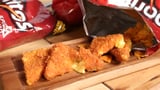 Doritos Loaded Recipe Hack
