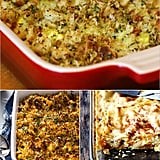 Vegetarian Casserole Recipes | POPSUGAR Food