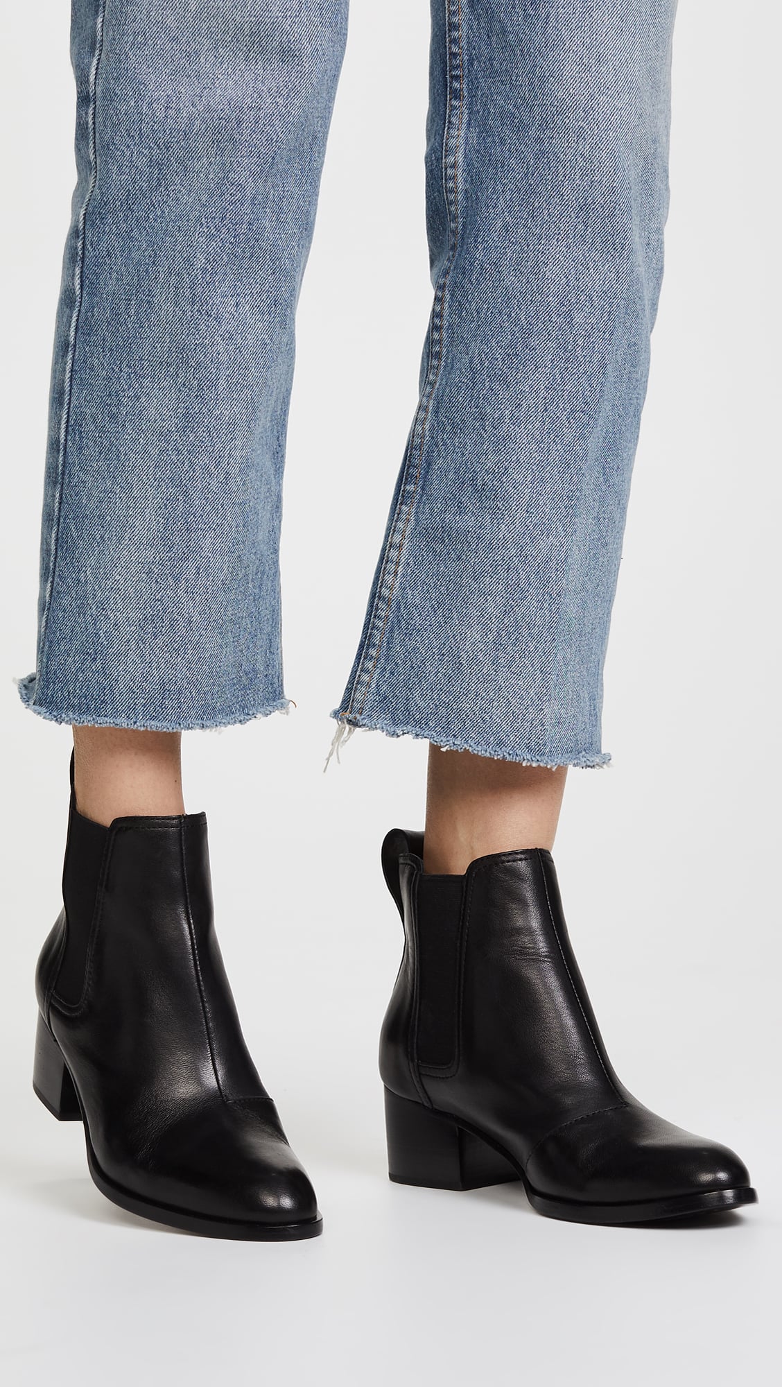 Rag bone walker boot clearance