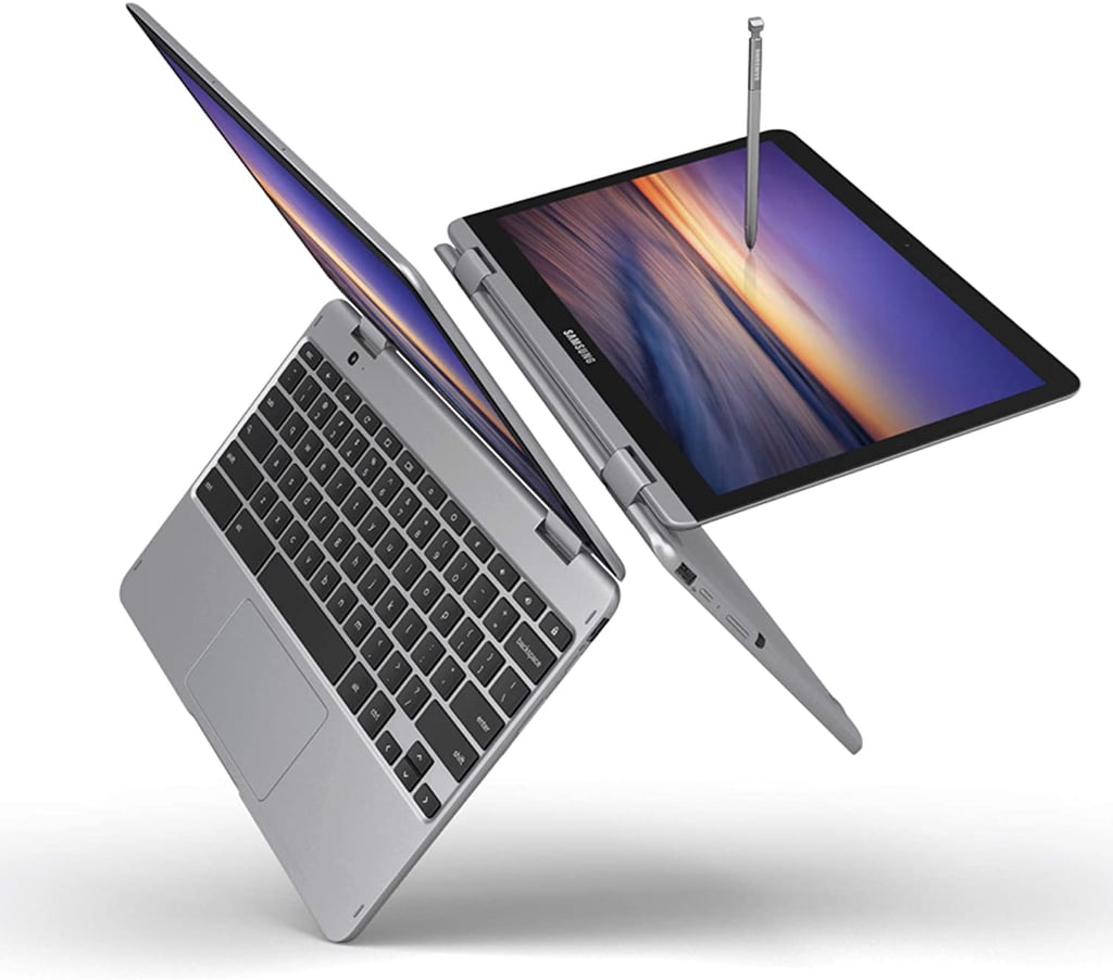 The Best Laptops on Amazon