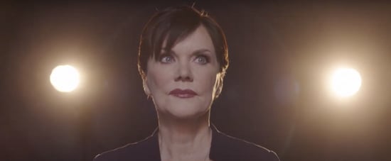 The Deadly Type With Candice DeLong Trailer