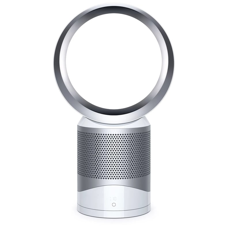 Dyson Pure Cool Link Air Purifier