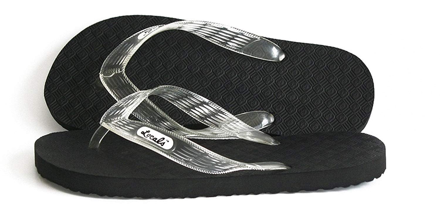 Locals Slippers Flip Flop Review on Amazon PS Fashion