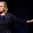 Adele Lets Fans Listen to Emotional Voice Notes of Conversations With Her Son About Divorce in New Song