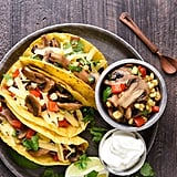 31 Days of Tacos Recipes POPSUGAR Latina 31 Days of Tacos Recipes POPSUGAR Latina