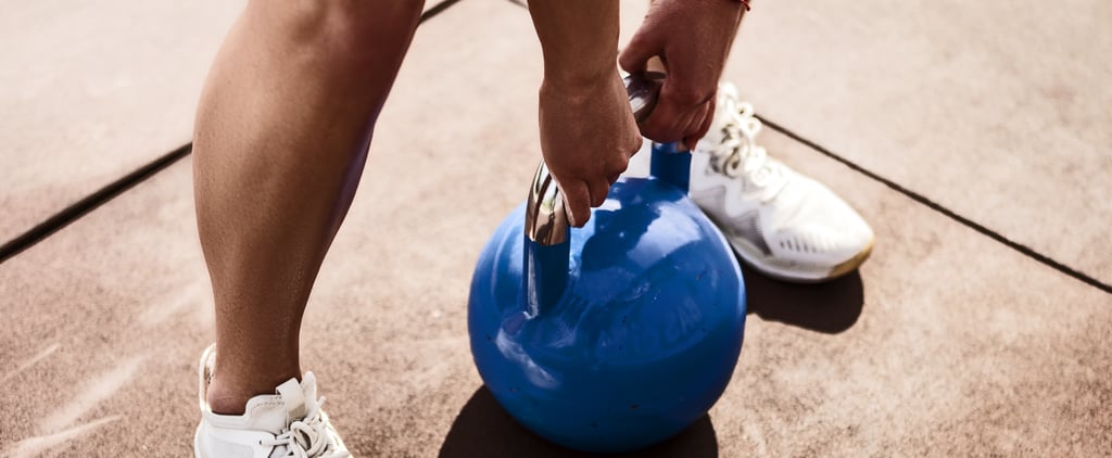 If You Thought Muscle Burns Fat, Think Again — This Is Actually How Your Body Burns Fat