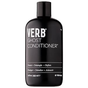 Ghost Conditioner