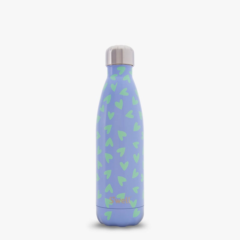 S'well Water Bottle